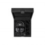 Sony MDR-Z1R Signature Series Premium Hi-Res Headphones, Black | Sony | MDR-Z1R | Signature Series Premium Hi-Res Headphones | W - 5